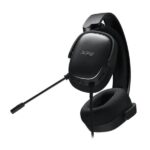 Adata XPG Precog S Gaming Headset 3