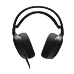 Adata XPG Precog S Gaming Headset 4