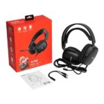 Adata XPG Precog S Gaming Headset 5