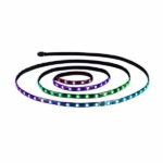 Adata XPG Prime ARGB LED Strip With Controller 1