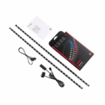 Adata XPG Prime ARGB LED Strip With Controller 3