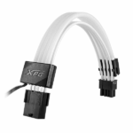 Adata XPG Prime ARGB VGA Extension Cable 1