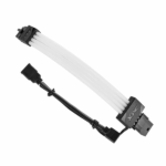 Adata XPG Prime ARGB VGA Extension Cable 2