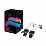 Adata XPG Prime ARGB VGA Extension Cable 4