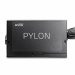 Adata XPG Pylon 450W 80 Plus Bronze SMPS 2