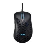 Adata XPG Slingshot RGB Gaming Mouse 2