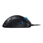 Adata XPG Slingshot RGB Gaming Mouse 4