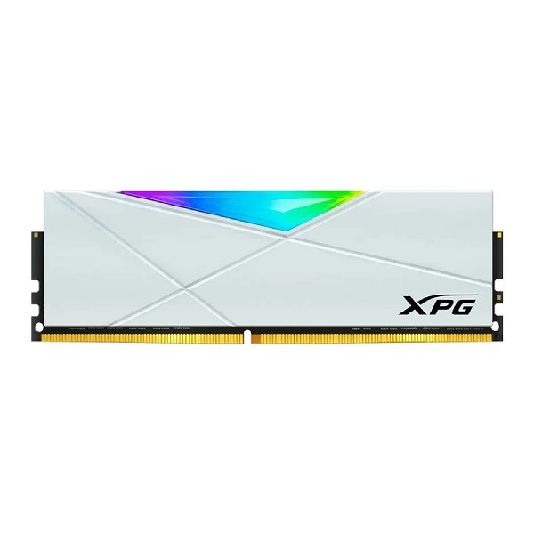 Spectrix D50