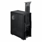 Adata XPG Starker Air ARGB ATX Cabinet 2