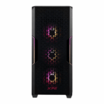 Adata XPG Starker Air ARGB ATX Cabinet 3