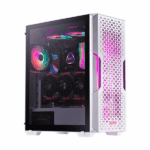 Adata XPG Starker Air ARGB ATX Cabinet W1