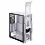 Adata XPG Starker Air ARGB ATX Cabinet W2
