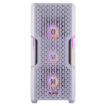 Adata XPG Starker Air ARGB ATX Cabinet W3