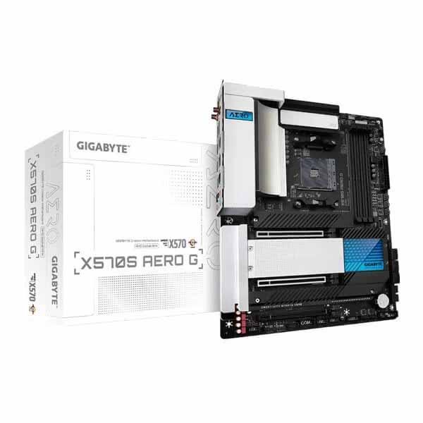 X570S Aero G 1