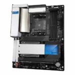 Gigabyte X570S Aero G (Wi-Fi) Motherboard - Image 4