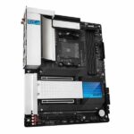 Gigabyte X570S Aero G (Wi-Fi) Motherboard - Image 2