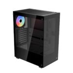 Aerocool Pivot v1