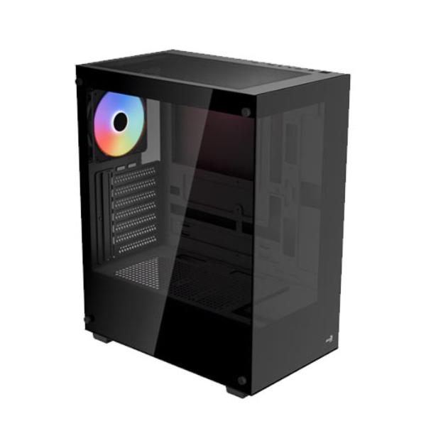 Aerocool Pivot v1