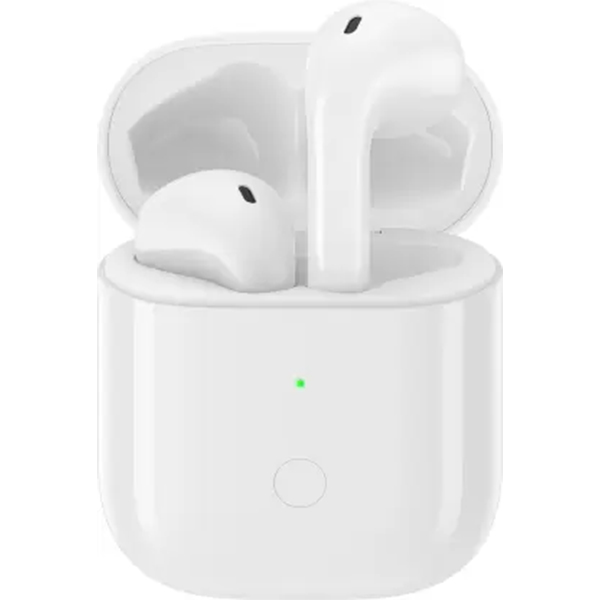 Air Neo RMA205 WHITE