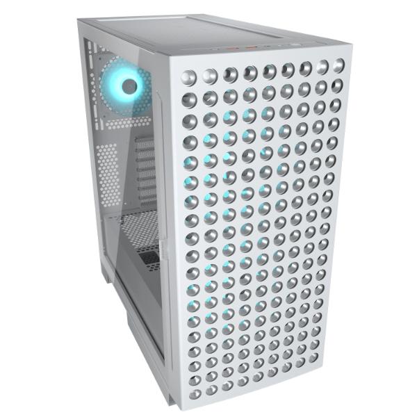 AIRFACE ECO RGB