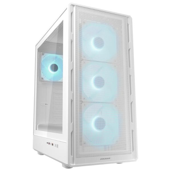 AIRFACE PURE PRO