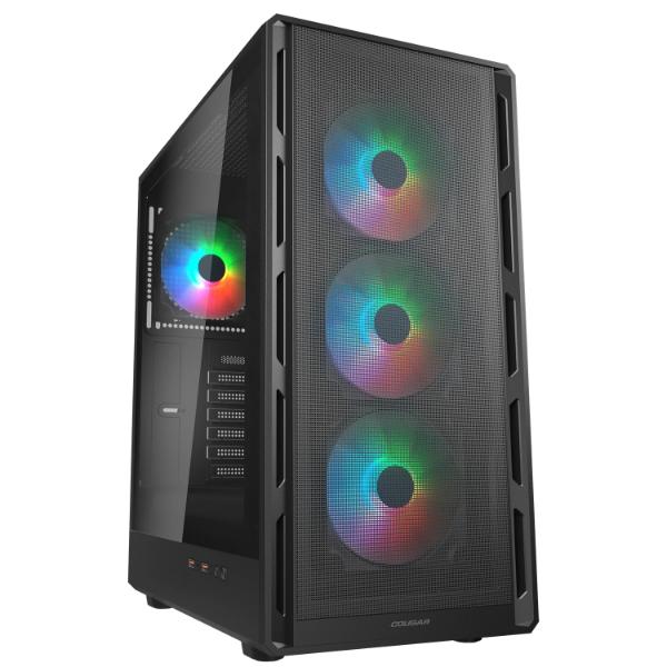 AIRFACE PURE RGB