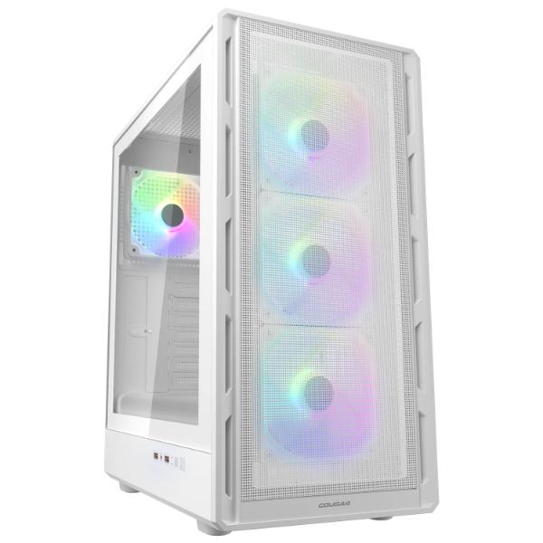 AIRFACE PURE RGB