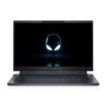 Alienware X14 R1