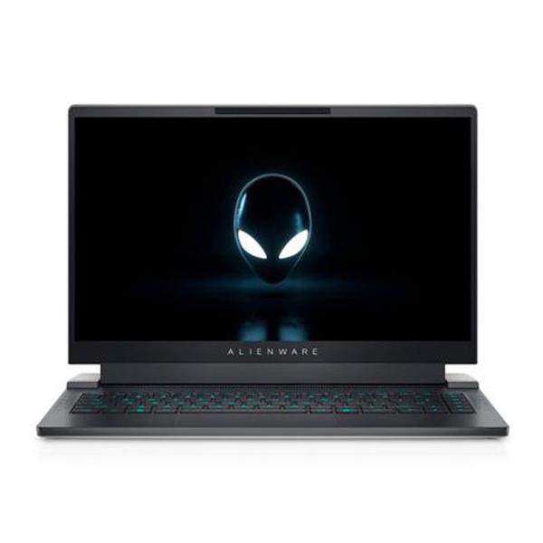 Alienware X14 R1