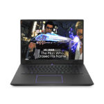 Dell Alienware m16 R2 Gaming Laptop