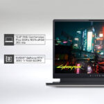 Alienware x17R2 2