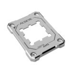 Alseye AMD AM5 CPU Contact Frame - Image 2