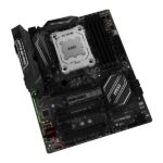 Alseye AMD AM5 CPU Contact Frame - Image 3