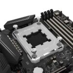 Alseye AMD AM5 CPU Contact Frame - Image 4