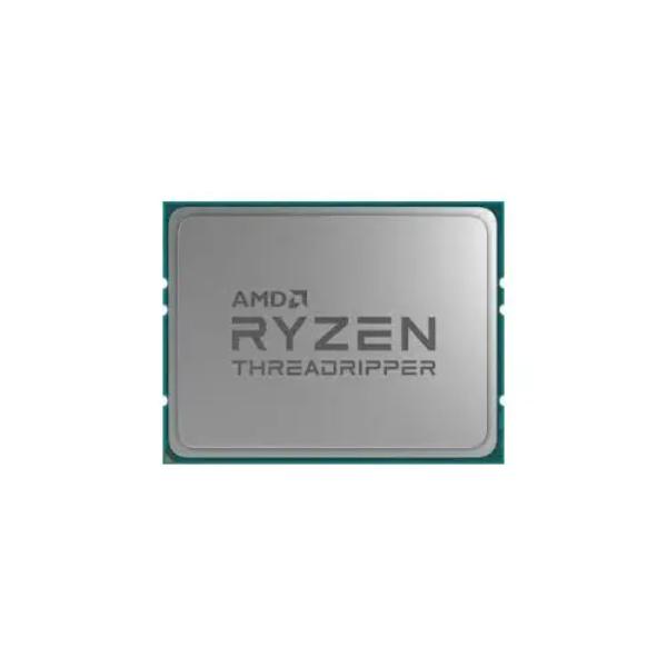 Amd Ryzen Threadripper Pro 7965WX Oem Open Desktop Processor