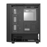 Ant Esports 250 Air ARGB (ATX) Mid Tower Cabinet (Black) - Image 4