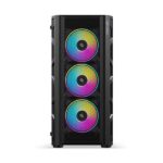 Kayote Prebuilt