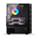 Kayote PreBuilt PC Intel Core i5 13400F Nvidia RTX 4060 TI - Image 2