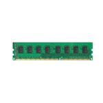 Ant Esports 690 NEO VS 4GB 2