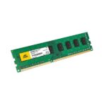 Ant Esports 690 NEO VS 4GB 3