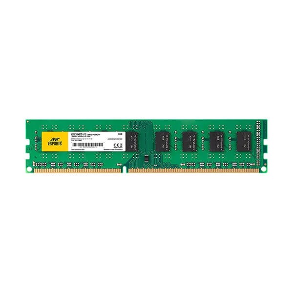 Ant Esports 690 NEO VS 4GB 4