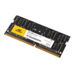 Ant Esports 690 Neo FP 8GB (1 X 8GB) DDR4 3200MHz SODIMM Laptop RAM - Image 2