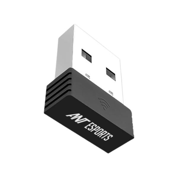 Ant Esports AE200M