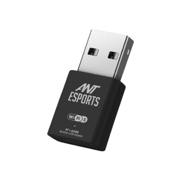 Ant Esports AE600B
