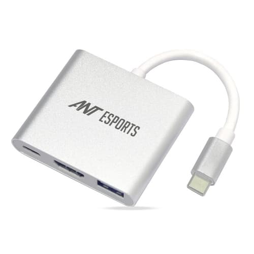 Ant Esports AEC310
