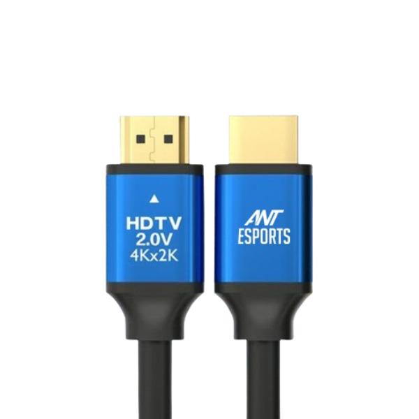 Ant Esports AEH103