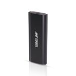 Ant Esports AENE201 M.2 NGFF & NVMe SSD Enclosure - Image 4