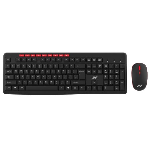 Ant Esports ANT WK200