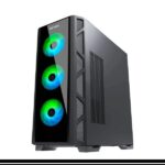 Ant Esports Dynamic GT