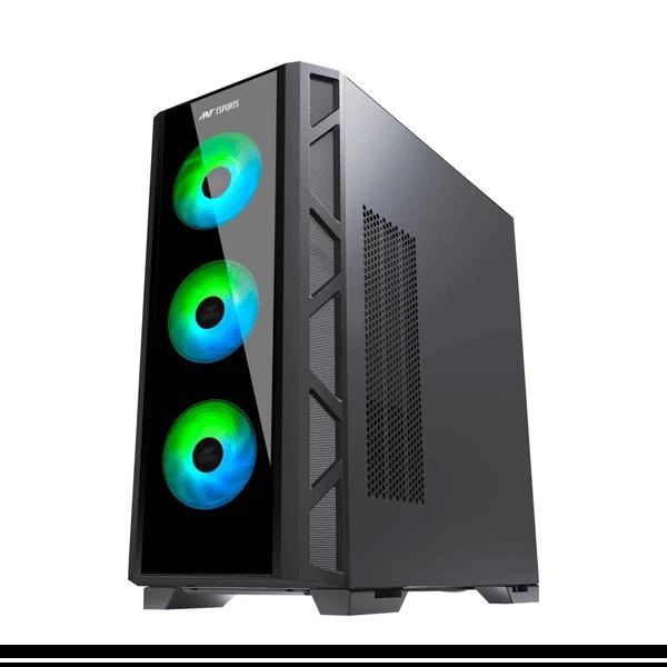 Ant Esports Dynamic GT